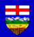 Alberta Flag