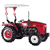 Classified marketplace - Agricultural Machinery & Equipment