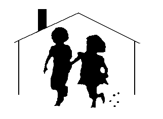 Kids At Home Logo