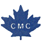 CMC Logo